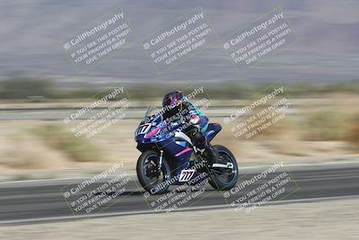 media/Oct-26-2025-Race Pace (Sun) [[c1447ca738]]/Verified/3-Turn 14 Exit Pans (1030am)/